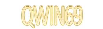 Logo QWIN69